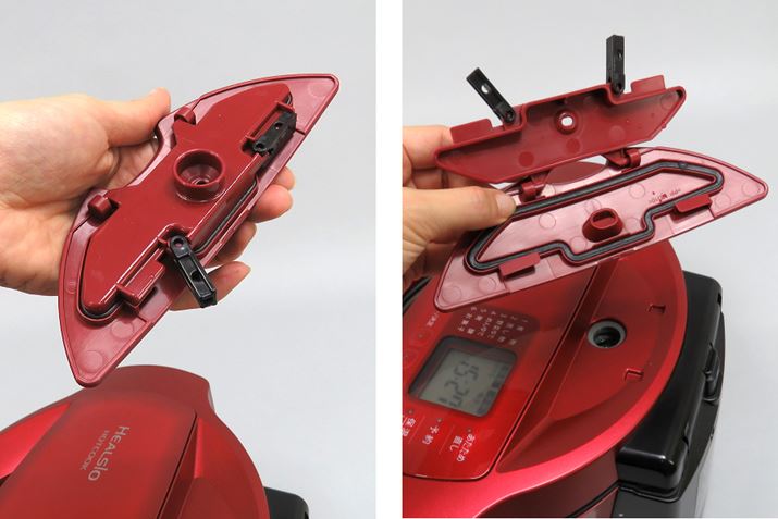 CJo[ԒPɊOĊې􂢉\