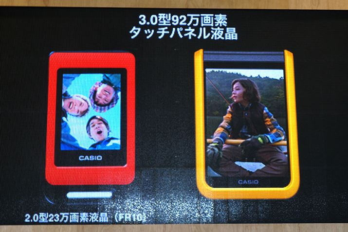 ЂƖڂŕςƂ킩邭炢tꂢɂȂBOϕł͈ԑ傫ωȂ