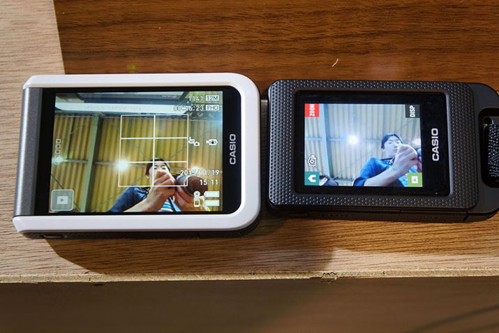 3.0^92fEX-FR100AE2.0^23fEX-FR10BFEX-FR100̂قƂĂ