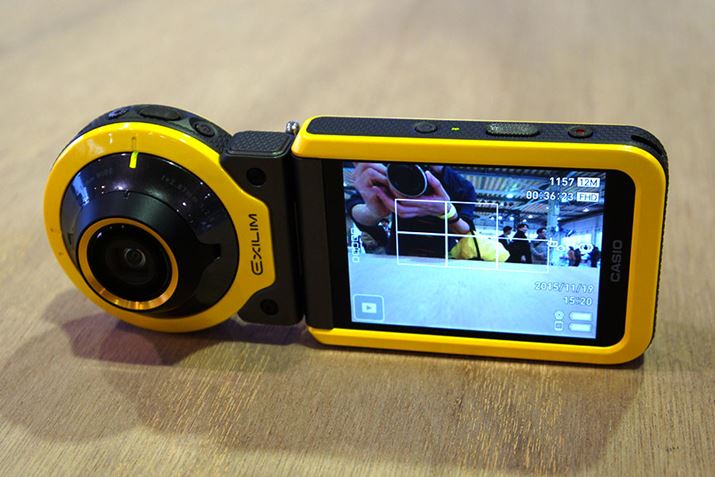 YƉtj^[𓯈ʂɔzABɍœKȃZtB[X^C