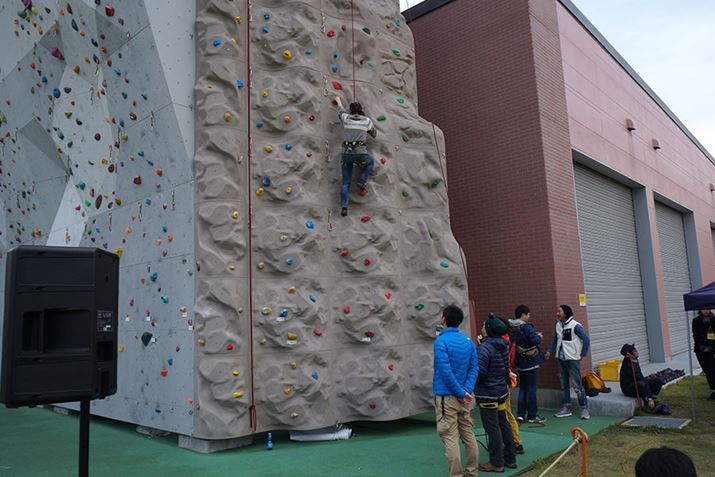 {^OœoĂpBe΁AՏꊴӂfɂȂ肻