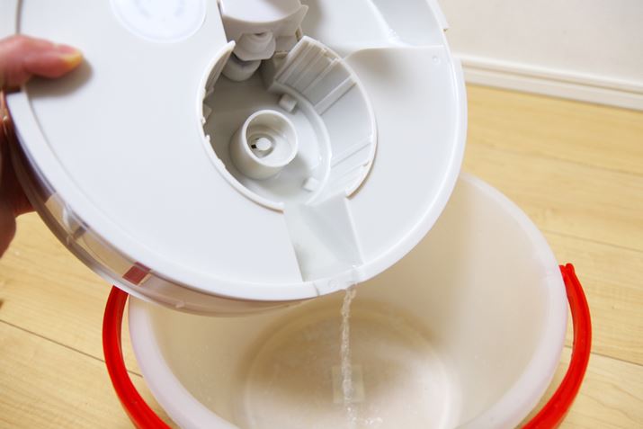 {̂ɗ܂́Ar̂ĂB̂łɁAłizœ@Ƃ萴