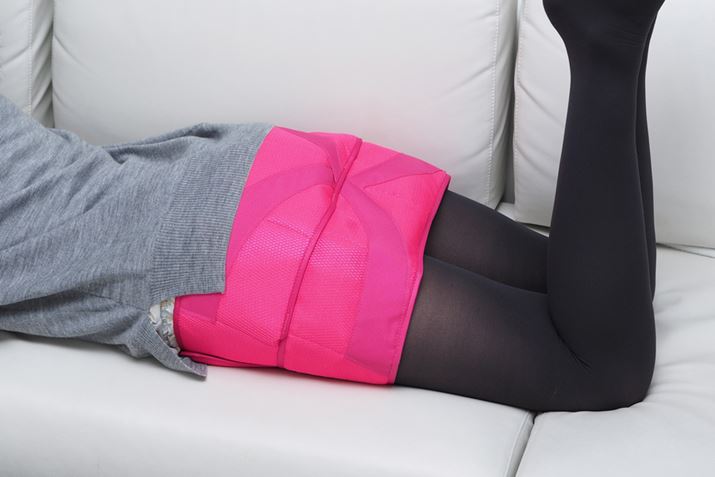 Ԃ̎ṕA}bT[WɌĂ܂