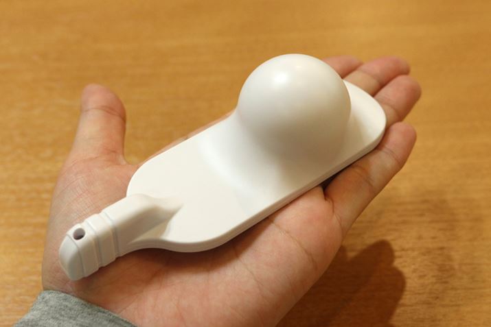 Ђ̌`Qlɍꂽuقpbhv2tBvX`bNōd܂