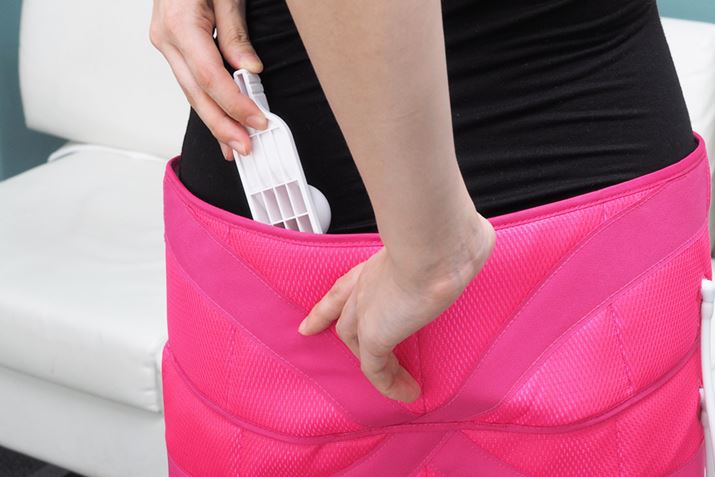 xgtAh|CgɁuقpbhvׂ荞܂܂