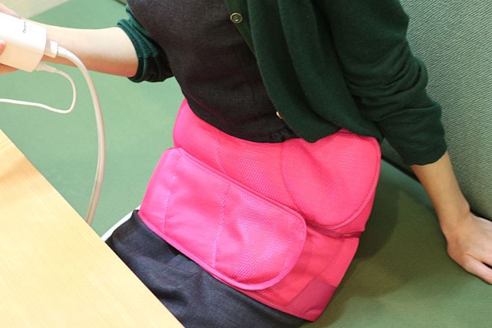 uE獜ՂĐĂ銴āAɂ݂a炬܂v