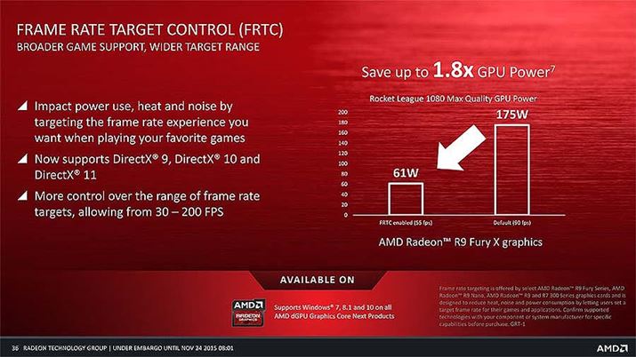 t[[g^[QbgRg[iFRTCjAGPU̘Q}