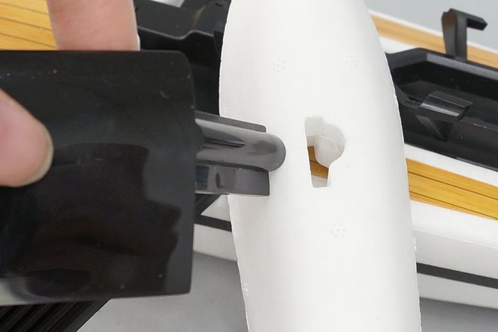 TChtHCƃTCht[g͓`̉ʂłȂ悤ɂȂĂ܂