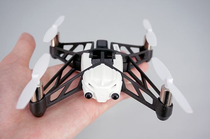 ̃~jh[BAirborne Cargo  Night ƓTCYł