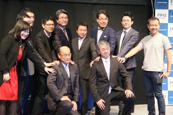 \ɂ͘AgNEhT[rX9Ђ̑\҂od