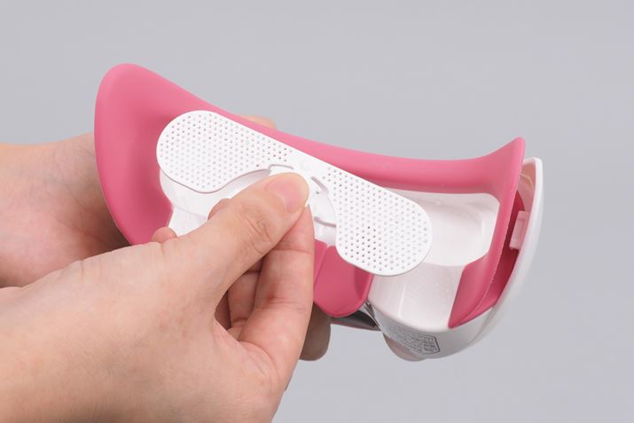 ɐ悤ɔG炵v[g{̂Ɏt܂