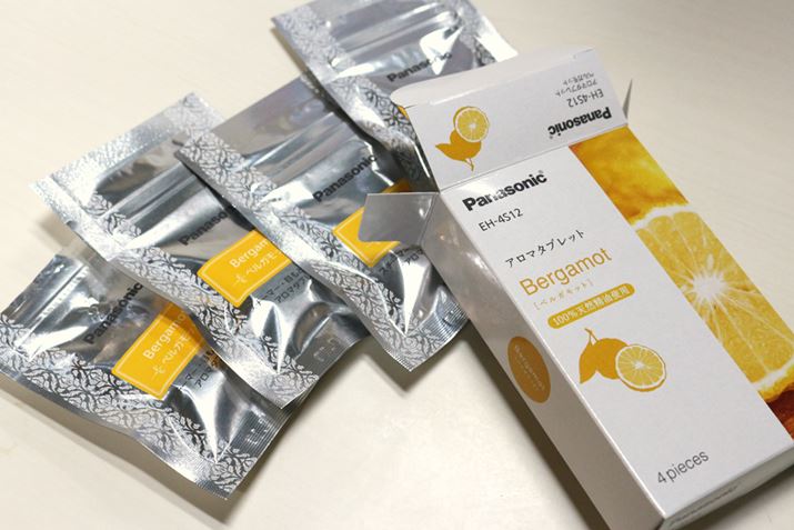 e142,500~iŕʁjłB3ނ̃A\[gpbN΂̂ɂ