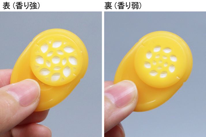 A}^ubg͑}ō̋𒲐邱Ƃł܂