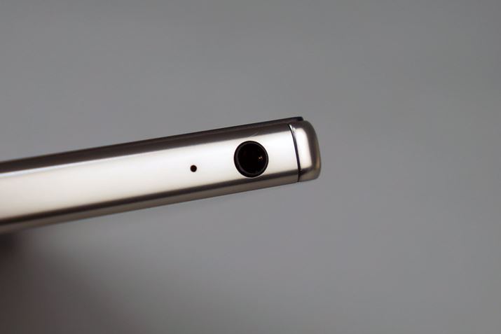 wbhz[q́AnC]̍ĐłmCYLZ@\pł