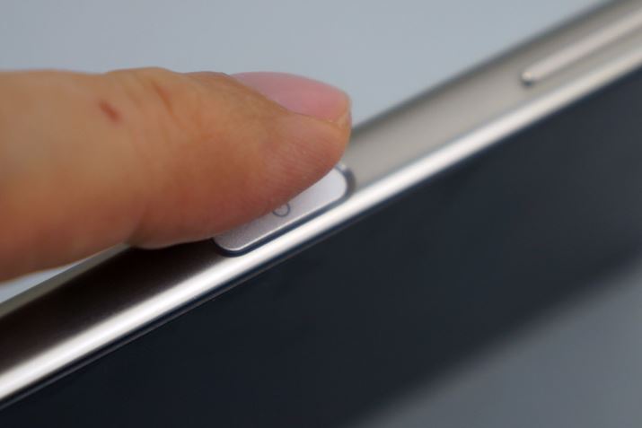 d{^ɓꂽwZT[BX[vA炻̂܂ܔF؂Ɉڂ̂ő쐫͗ǍD