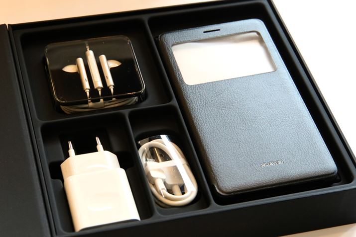 wbhZbgP[Xtiʐ^͊COf̕tij