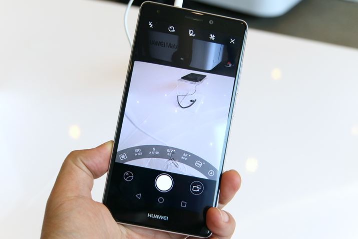 ISOVb^[Xs[hׂݒłvJ[h