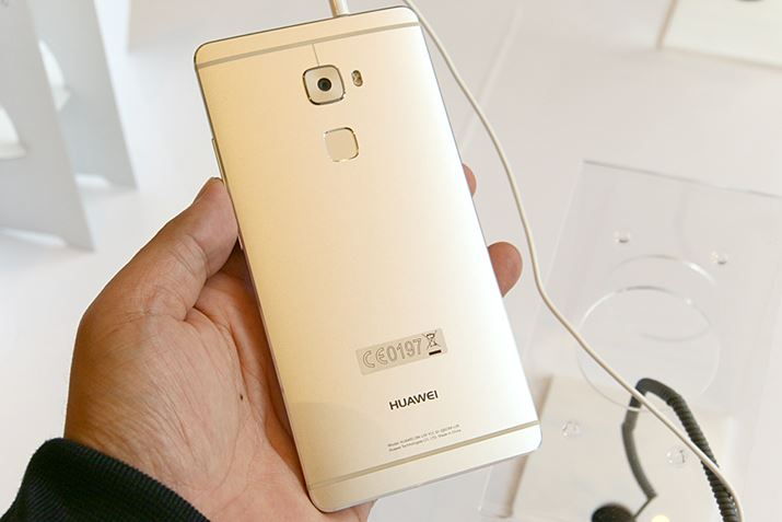 Tedグ̃t^{fBBʐ^̓~XeBbNVpf