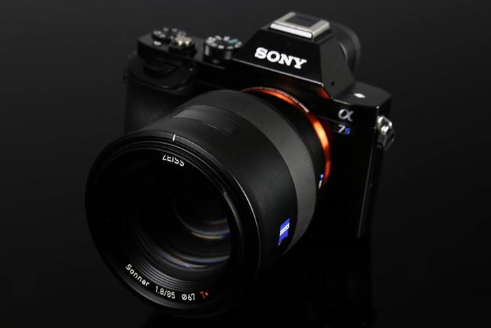 J[c@CX̐VuhBatis̒]YBatis 1.8/85