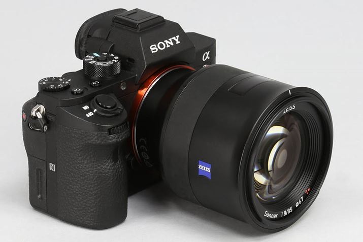 u7R IIvBatis 1.8/85𑕒C[W