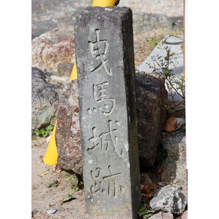 �g�n��Ղ́A�B�ꂽ���o���F��X�|�b�g�B�l����ɗ�����A����Ă����ق����g�I