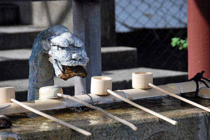 �_�Ђ̍�@�ɂ̂�A�����𐴂߂Ă��狫���֌�����