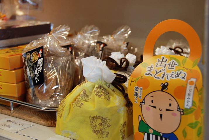 �m�َq���a�َq���A�o���E�o���E�o���A������J�^�I�@�M�҂���×~�ł�!?