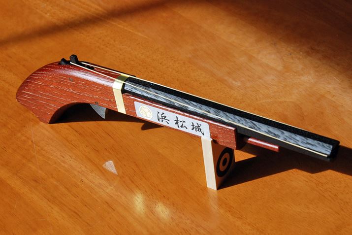 �Γ�e�Ƃ����Ă��A�؂łł����S���S�C�����c�c�g�ݗ��Ă�ƁA���A�J�b�R�C�C!!!