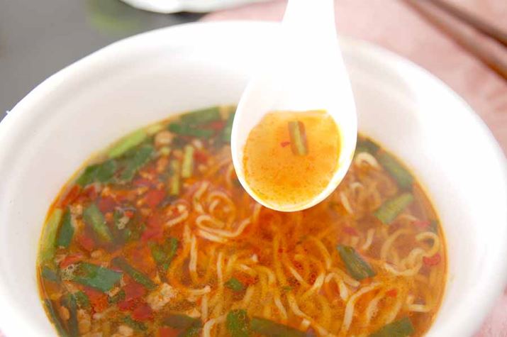 ˂̓Xg[g^CvBX[v͌hBSĂނ悤ɂ܂傤