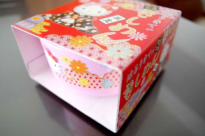 eʂ͖120gB́A䥂ł^Cvł