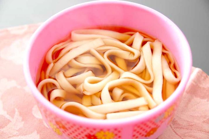 ufv̂߂Bނ͎ŒǉKv܂