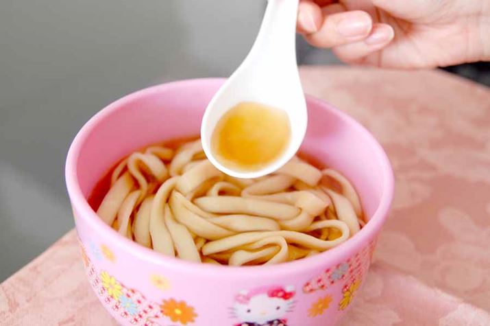 X[v͊߂̃_VĂ܂BD݂̖ɔ߂Ƃ