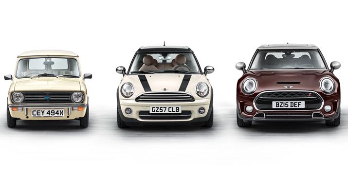 ヂfׂĂ݂ƁA{fB傫ȂƂ悭킩