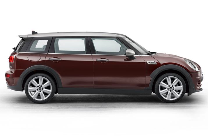 ^Ɣr290mmȂSBSƂĎpITCYɗ