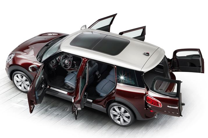 {fB̃TCYAbvɔA]͍EňقȂ2+1̃hAAʓI4hAɉ߂ꂽ