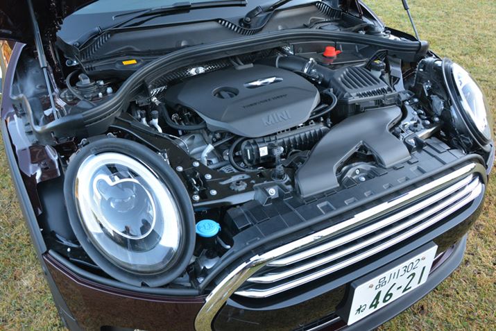 񌟏؂̂1.5b^[3C^[{GWx[VbNfMININ[p[ENu}