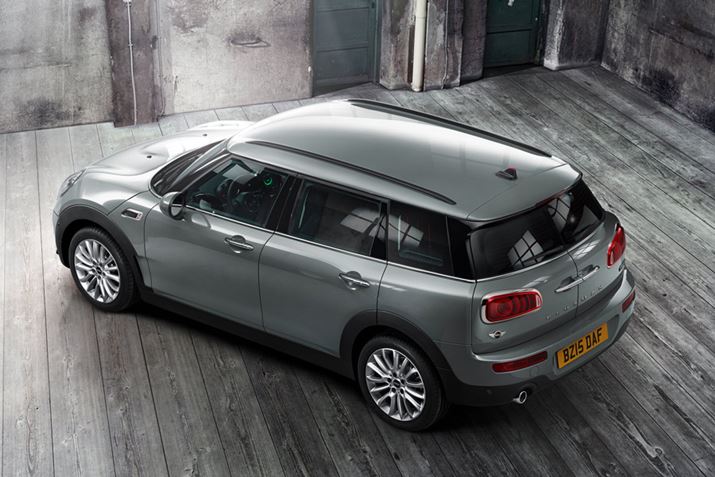 [tCȂǃVGbgMINIV[Y炵oĂ