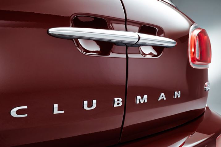 nb`Q[g̃hAnh⃍SȂǃbLꂽ͑