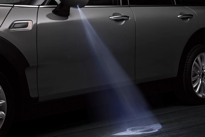 MINĨSƎ˂M~bNpӂĂ