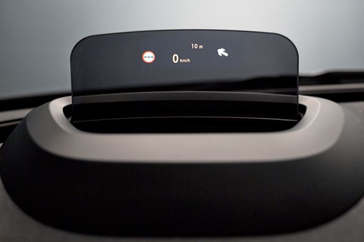 ̃fBXvCɏ𓊉ewbhAbvfBXvC𓋍ډ\