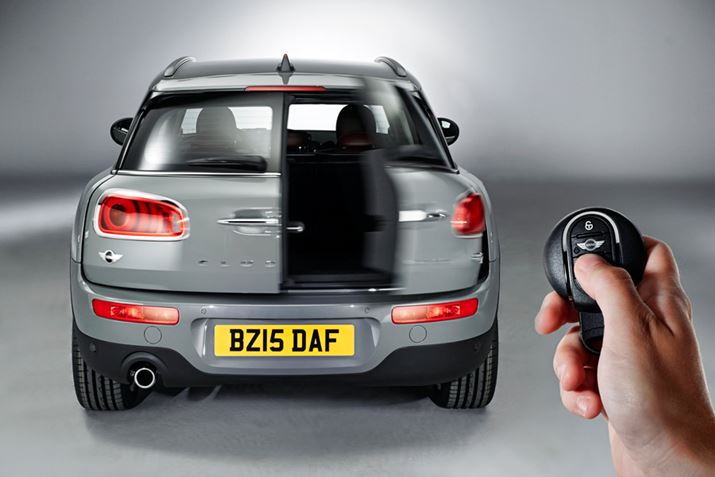 ωJ郊̃XvbghA̓C[W[EI[vi[@\