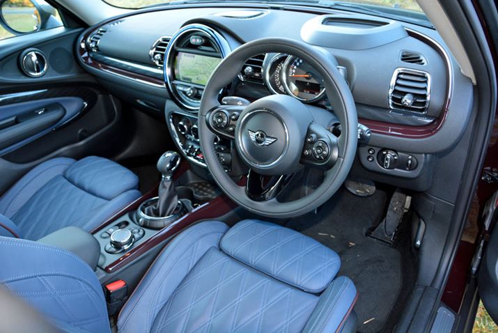 ɂ́AMINIV[Y炵FZcĂ