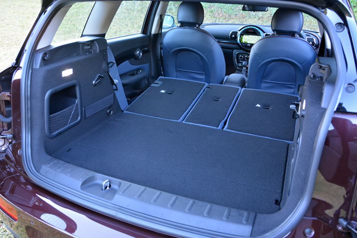 AV[g40:20:40̕|IvVŗpӂ