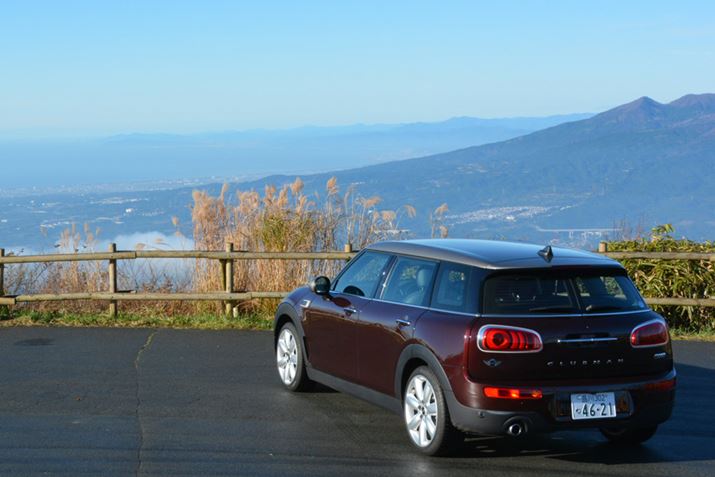 MINĨbNXƃSƂĂ̋@\𗼗ĂAN}