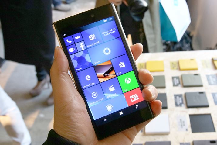 5^tfBXvC𓋍ڂNuAns NEO