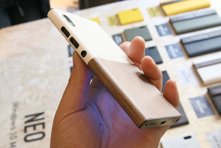 ɂ炸Ǎ݂邱ƂŎ₷ɔz