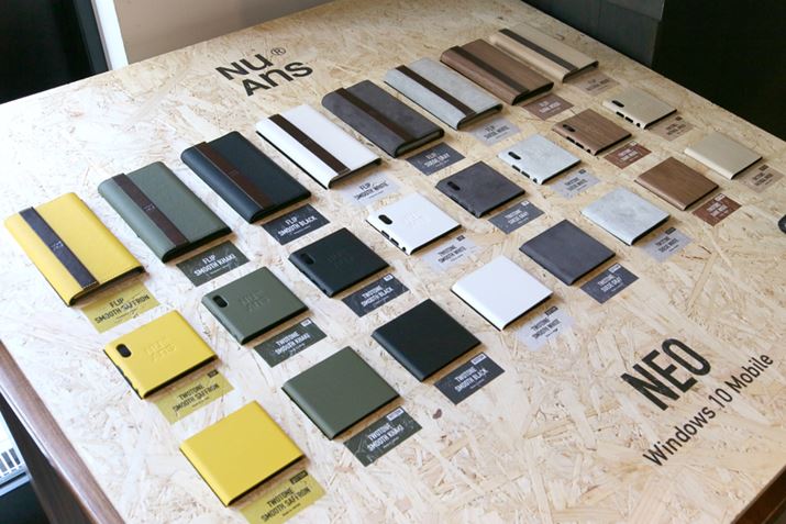 ʔTWOTONEi8ށA8ށAv64p^[jƁAFLIPi8ށj