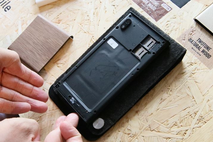 X}z̋@\W񂵂jƂȂn[hEFABڂ݂ɂICJ[h