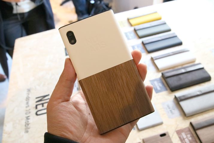 TWOTONÉAƉRɑgݍ킹