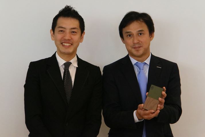 gjeB̐ВijƓ{}CN\tg̍g